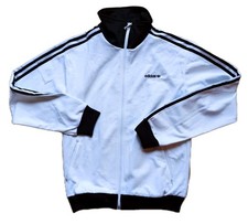 NEU Adidas Originals