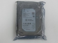 2tb seagate st2000nm000b - seagate, exos