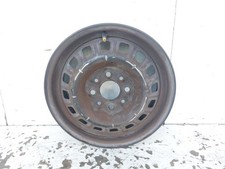 felge für FIAT UNO II (158)