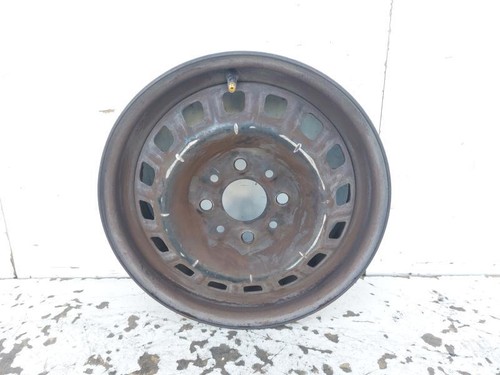 Felge für fiat uno - uno, (158)