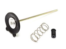 Vergaser Beschleunigerpumpe