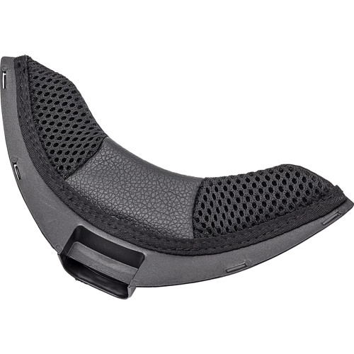 Nexo klapphelm basic - nexo, ii
