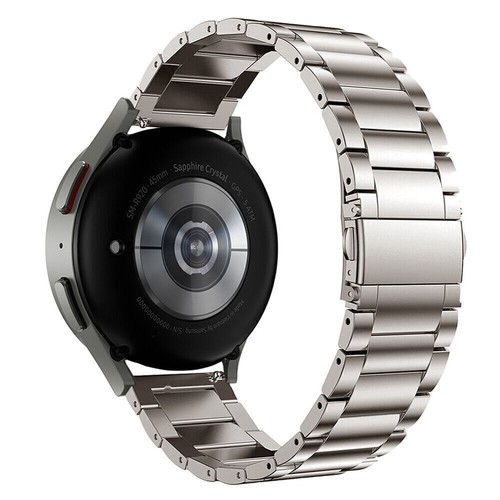 22mm armband universal - 20/22mm,