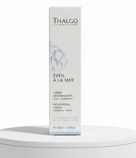 Thalgo Eveil a la Mer