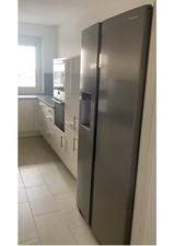 Komplette Küche zu verkaufen