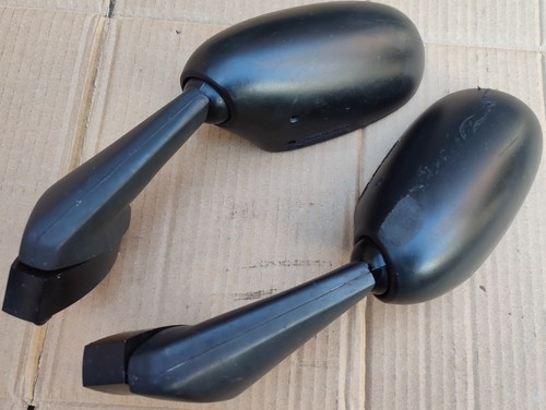 Original spiegel spacer - original,