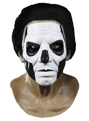 Ghost papa emeritus iii - -,