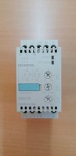 Siemens Sanftstarter, Type
