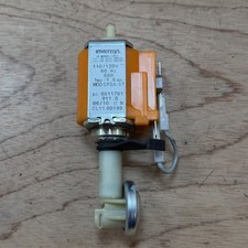Jura Impressa Z5 Coffee