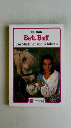 81862 berte bratt ein - 81862,