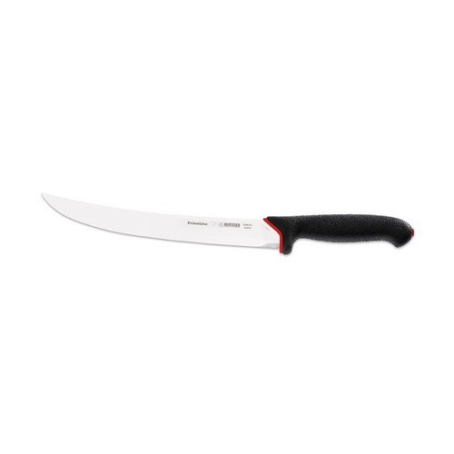 Giesser messer - giesser,