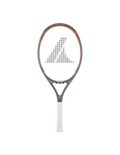 Pro Kennex Ki Q+ 30 2026