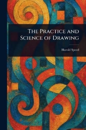 Harold speed the practice and - speed,
