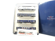 Liliput L350115 HO Set 2