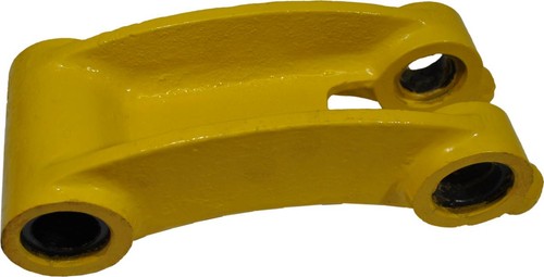 Schaufel link für yanmar - link,