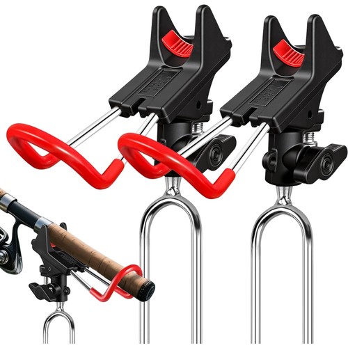 Angelrutenhalter rutenhalter - angelrutenhalter,