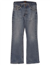 Lee Herren Denver Bootcut