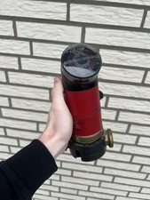 Grundfos Umwälzpumpe UP20-14