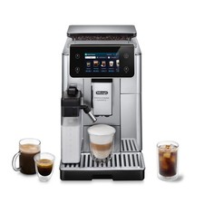 De'Longhi ECAM630.75.TSM