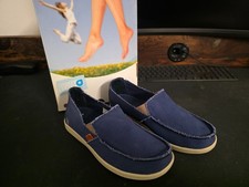 Chung Shi Duflex beach EU 42