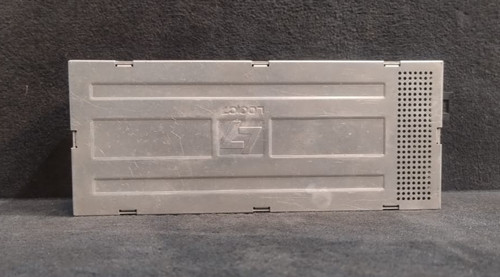 Bmw e65 e66 logic7 - e65, hifi
