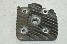 YAMAHA AEROX MBK NITRO 50 ZYLINDERKOPF MOTOR CYLINDER HEAD MINARELLI LIEGEND