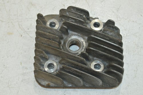 Yamaha aerox mbk - mbk, 50