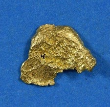 Alaskan-Yukon BC Gold Rush