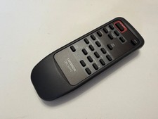 Thomson DPL80HT Fernbedienung für Dolby Surround System *original*