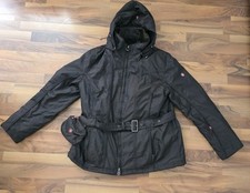 Wellensteyn " ZERMATT " Damen