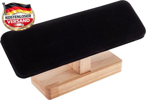 Schmuckdisplay holz - schmuckdisplay,