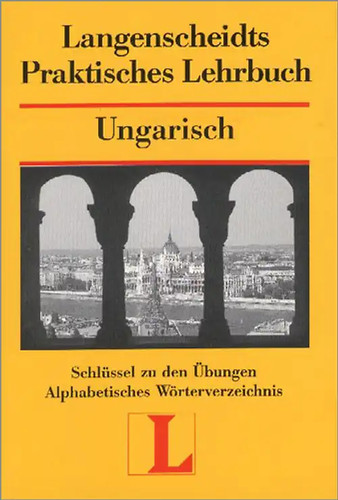 Langenscheidt praktisches - langenscheidt,
