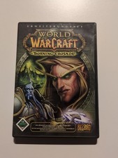 🔥World of WarCraft: The