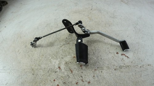 Yamaha drag star - drag, 650