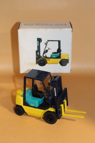 Nzg modelle 424 komatsu - komatsu, 25