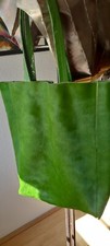 Bree handtasche simply - handtasche,