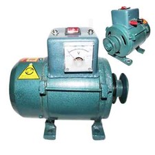 220V High-Power Permanent