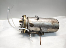 K0) Original WMF Bistro Gastro