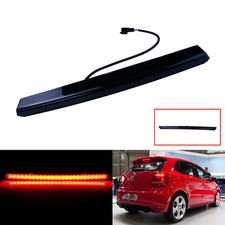 Dritte Bremsleuchte Bremslicht