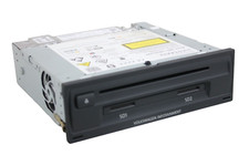 VW Golf VII 7 5G Discover Pro Harman Head Unit WiFi MIB2 3G0035043B  Passat #675