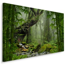 Canvas leinwand bilder xxl - bilder,