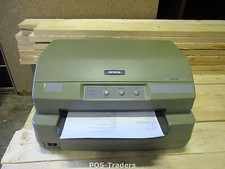Epson PLQ20 PLQ-20 P381A