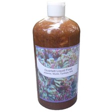 Xtra Quartett Liquid Food