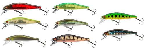 Daiwa tournament wise - daiwa,