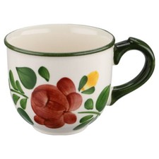 Mokkatasse Villeroy & Boch