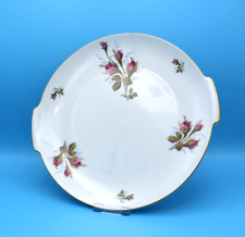 Rosenthal - Helena -  Tortenplatte - Kuchenplatte - Anbietschale