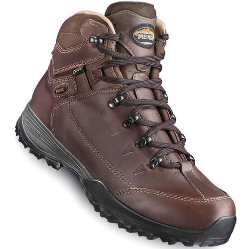 Meindl stowe gtx - stowe,