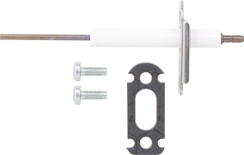 Viessmann ionisationselektrode - viessmann,