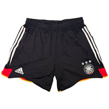 Adidas Deutschland Hose Home