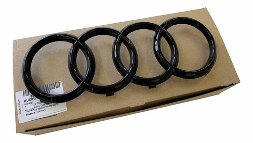Für audi tts ttrs 8v - ga,